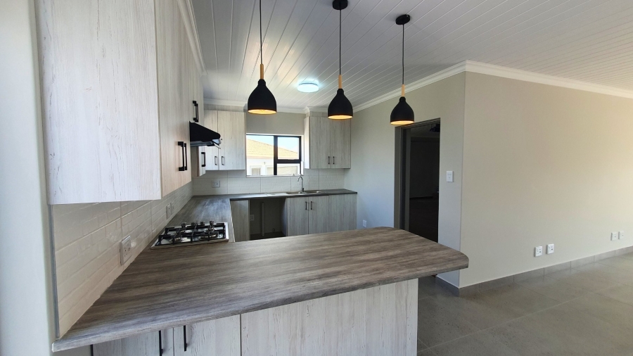 3 Bedroom Property for Sale in Dana Bay Western Cape